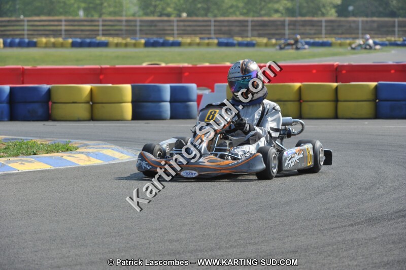 DSC_8777 (2).JPG